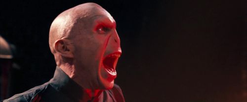OdF-Potterish_8632.jpg