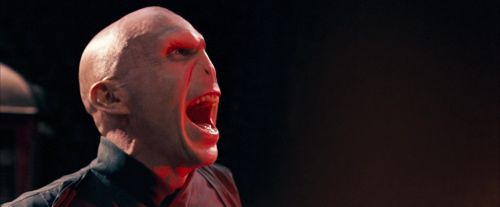 OdF-Potterish_8633.jpg