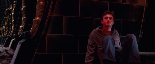 OdF-Potterish_8637.jpg