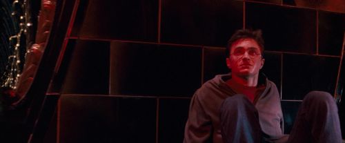 Click to view full size image
==============
OdF-Potterish_8638.jpg OdF-Potterish_8638.jpg