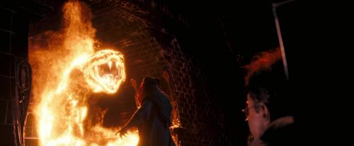 Click to view full size image
==============
OdF-Potterish_8640.jpg OdF-Potterish_8640.jpg