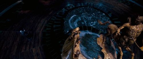 Click to view full size image
==============
OdF-Potterish_8653.jpg OdF-Potterish_8653.jpg