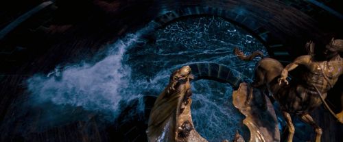 OdF-Potterish_8654.jpg
