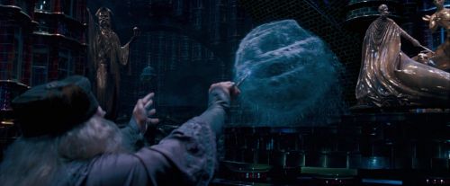 OdF-Potterish_8661.jpg