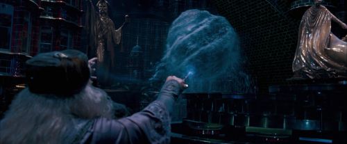 OdF-Potterish_8662.jpg