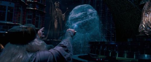 Click to view full size image
==============
OdF-Potterish_8663.jpg OdF-Potterish_8663.jpg
