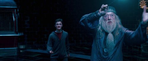 Click to view full size image
==============
OdF-Potterish_8666.jpg OdF-Potterish_8666.jpg