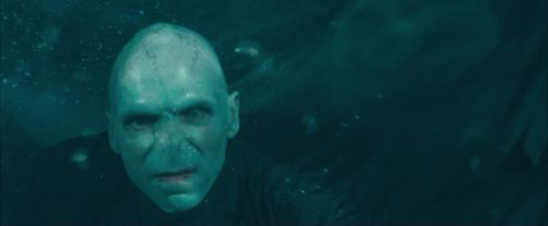 OdF-Potterish_8668.jpg