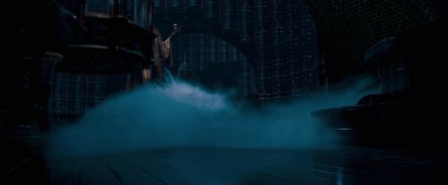 OdF-Potterish_8670.jpg