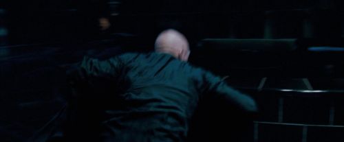 OdF-Potterish_8671.jpg