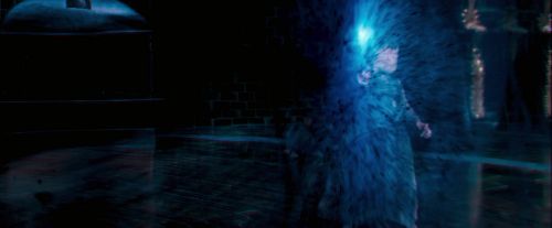 Click to view full size image
==============
OdF-Potterish_8673.jpg OdF-Potterish_8673.jpg