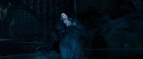 Click to view full size image
==============
OdF-Potterish_8676.jpg OdF-Potterish_8676.jpg