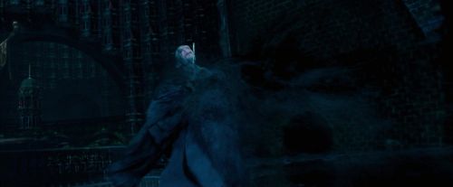 OdF-Potterish_8677.jpg
