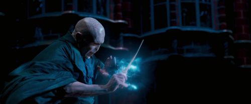 Click to view full size image
==============
OdF-Potterish_8679.jpg OdF-Potterish_8679.jpg