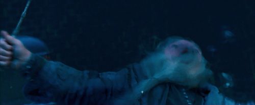 OdF-Potterish_8681.jpg