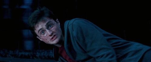 Click to view full size image
==============
OdF-Potterish_8682.jpg OdF-Potterish_8682.jpg