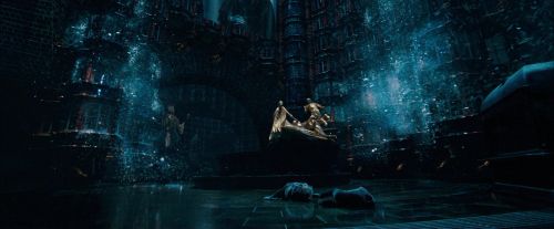 Click to view full size image
==============
OdF-Potterish_8683.jpg OdF-Potterish_8683.jpg