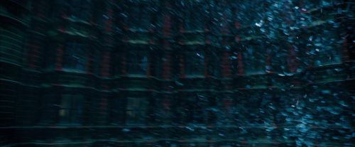 Click to view full size image
==============
OdF-Potterish_8684.jpg OdF-Potterish_8684.jpg