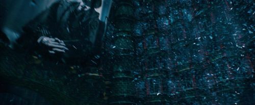 OdF-Potterish_8685.jpg