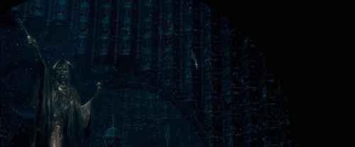 Click to view full size image
==============
OdF-Potterish_8691.jpg OdF-Potterish_8691.jpg