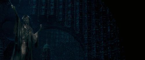 Click to view full size image
==============
OdF-Potterish_8692.jpg OdF-Potterish_8692.jpg
