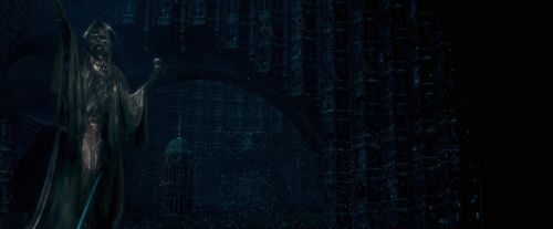 Click to view full size image
==============
OdF-Potterish_8693.jpg OdF-Potterish_8693.jpg
