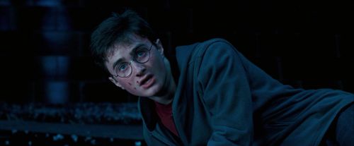 Click to view full size image
==============
OdF-Potterish_8695.jpg OdF-Potterish_8695.jpg