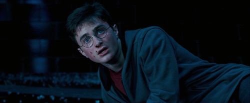OdF-Potterish_8696.jpg