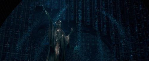 OdF-Potterish_8698.jpg