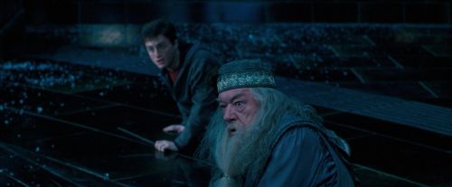 Click to view full size image
==============
OdF-Potterish_8701.jpg OdF-Potterish_8701.jpg