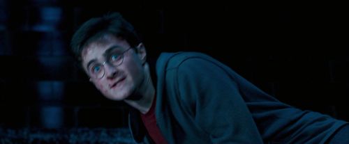 OdF-Potterish_8702.jpg