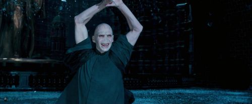 Click to view full size image
==============
OdF-Potterish_8703.jpg OdF-Potterish_8703.jpg