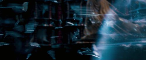 OdF-Potterish_8705.jpg