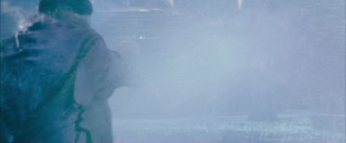 OdF-Potterish_8707.jpg