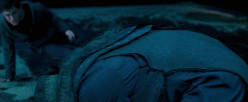 OdF-Potterish_8714.jpg