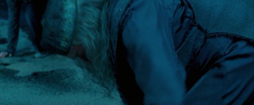 Click to view full size image
==============
OdF-Potterish_8715.jpg OdF-Potterish_8715.jpg