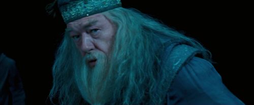 Click to view full size image
==============
OdF-Potterish_8717.jpg OdF-Potterish_8717.jpg