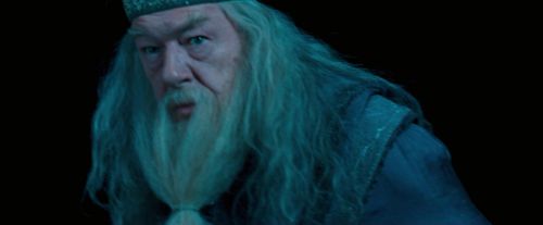 OdF-Potterish_8718.jpg