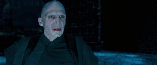 Click to view full size image
==============
OdF-Potterish_8720.jpg OdF-Potterish_8720.jpg