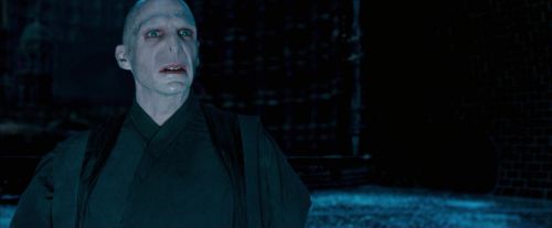 OdF-Potterish_8722.jpg