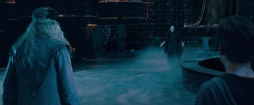 OdF-Potterish_8723.jpg