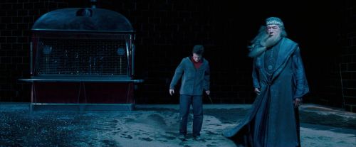 OdF-Potterish_8726.jpg