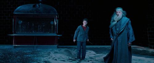OdF-Potterish_8727.jpg