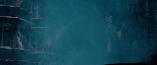 Click to view full size image
==============
OdF-Potterish_8728.jpg OdF-Potterish_8728.jpg