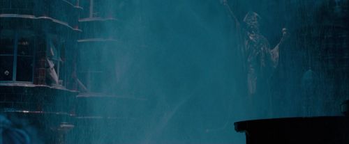 OdF-Potterish_8729.jpg