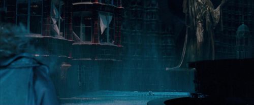 OdF-Potterish_8731.jpg