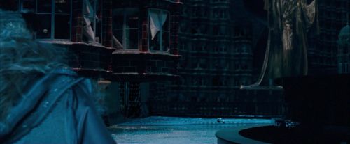 OdF-Potterish_8732.jpg