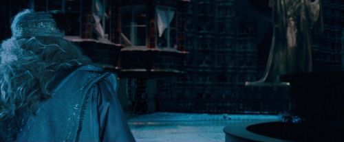 Click to view full size image
==============
OdF-Potterish_8733.jpg OdF-Potterish_8733.jpg