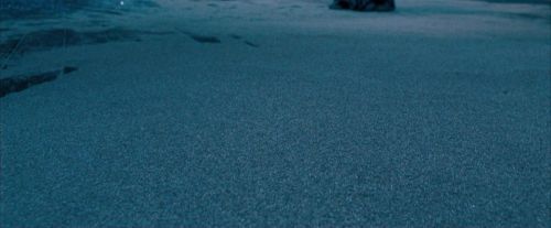 OdF-Potterish_8735.jpg