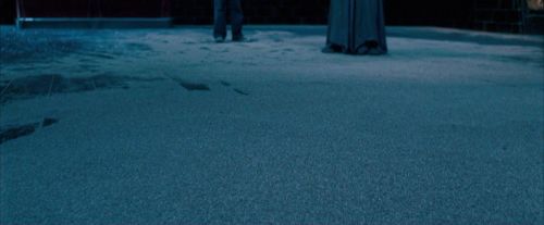 Click to view full size image
==============
OdF-Potterish_8736.jpg OdF-Potterish_8736.jpg